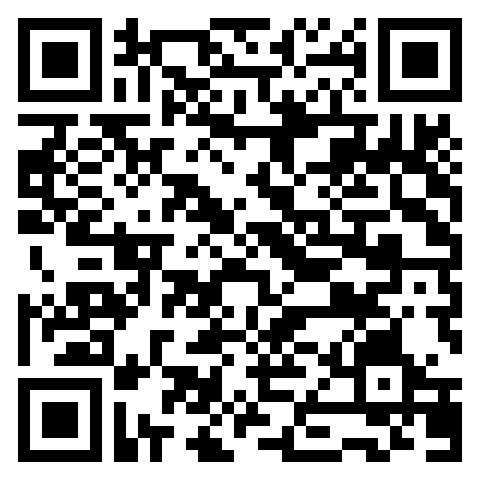 QR code linking to the DMS capability statement PDF