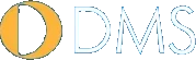 Duroseau Management Services